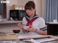 same00157jp-3.webp