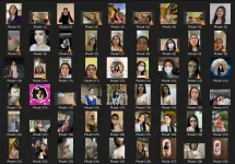 Screenshot (2517).webp