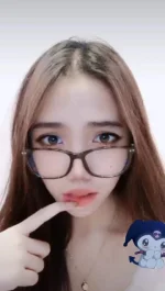 1736061434595.webp