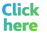 1736061548005.gif