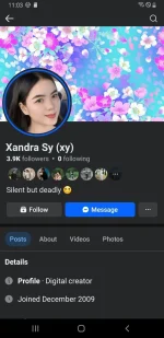 1736063012148.webp