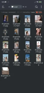Screenshot_2025-01-05-17-16-01-149_com.estrongs.android.pop.webp