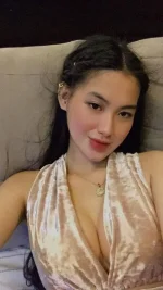 1736079542350.webp