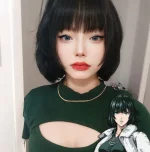 Fubuki Peyt - Mikey Kun (1).webp