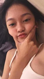 Janila - Mikey Kun (66).webp