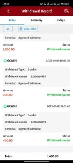 Screenshot_2025-01-05-22-06-33-368_prod.app_fg777f3.com.webp