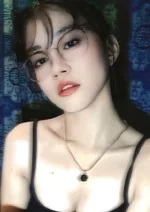 Rina - Mikey Kun (1).webp