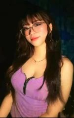 Rina - Mikey Kun (4).webp