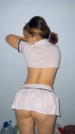 Sara Franchesca - Mikey Kun (1).webp