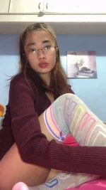 Ysha My - Mikey Kun (14).webp