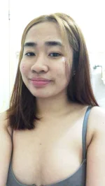 Ysha My - Mikey Kun (17).webp