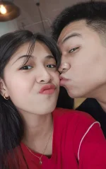Tina - Mikey Kun (1).webp