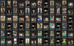 Untitled 1.webp