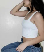 Screenshot 2024-09-14 160649.webp