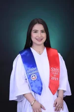 Cyra Dela Peña (M L B G) 1.webp Cyra Dela Peña (M L B G) 1.webp