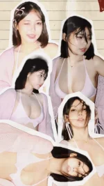 23130cbc81882a800.webp