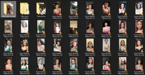 Untitled.webp