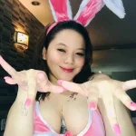 Ayumi Belante - Mikey Kun (2).webp