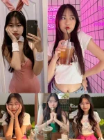 idk(01).webp