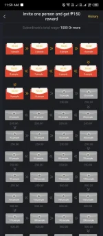 Screenshot_20250106-115957.webp Screenshot_20250106-115957.webp