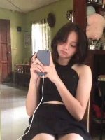 1736140238665.webp