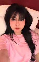 1000086722.jpg 1000086722.jpg