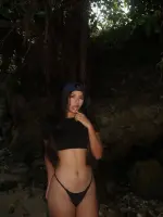 TikVideo.App_7601131897598610695_2.webp