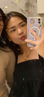 Screenshot 2024-10-12 001727.webp