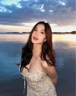Snapinsta.app_466978154_1086476099525842_189486622076624544_n_1080.jpg Snapinsta.app_466978154_1086476099525842_189486622076624544_n_1080.jpg