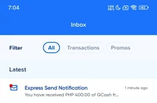 Screenshot_2025-01-06-19-04-58-564_com.globe.gcash.android-edit.webp Screenshot_2025-01-06-19-04-58-564_com.globe.gcash.android-edit.webp