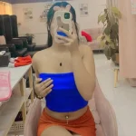Aileen - Mikey Kun (4).webp