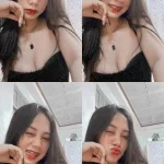 Aileen - Mikey Kun (8).webp