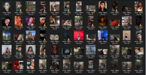 Untitled.webp