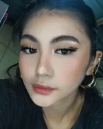 Audy - Mikey Kun (1).webp