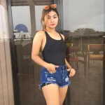 Audy - Mikey Kun (3).webp