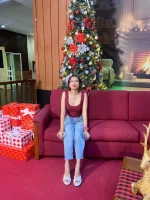 Aurella Salva - Mikey Kun (2).webp