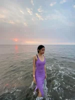 Aurella Salva - Mikey Kun (9).webp