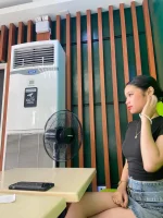 Aurella Salva - Mikey Kun (10).webp