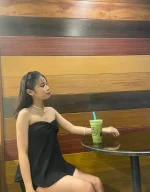 Aurella Salva - Mikey Kun (14).webp