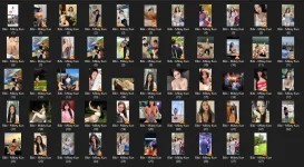 Untitled.webp