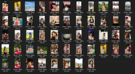Untitled.webp