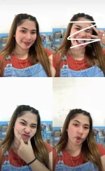 Clionie - Mikey Kun (3).webp