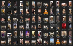 Untitled 2.webp