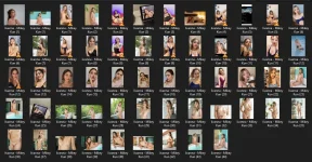 Untitled.webp