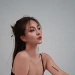 Iivanna - Mikey Kun (1).webp