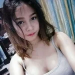 1736172419534.webp