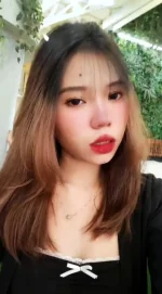 1736172552833.webp