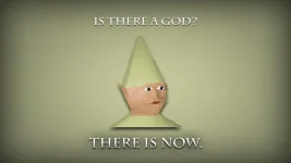 1736172955619.png