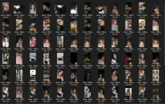 Untitled.webp