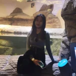 Jenakristy - Mikey Kun (2).webp